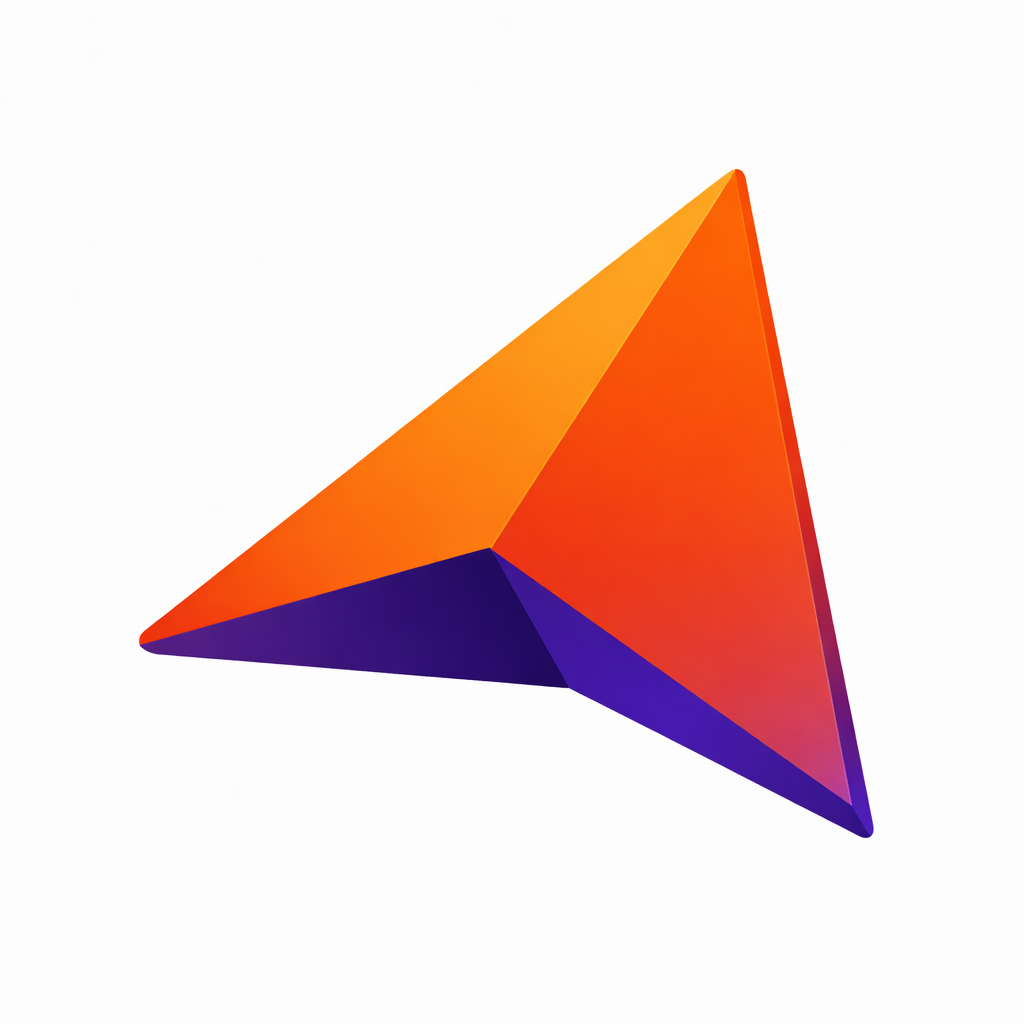 MapMend icon